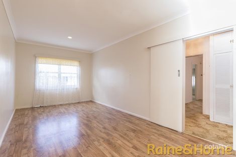 Property photo of 43 Young Street Dubbo NSW 2830