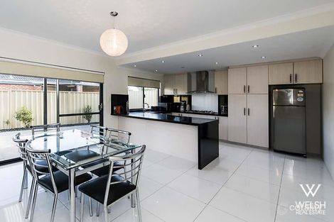 Property photo of 321 Wright Street Cloverdale WA 6105