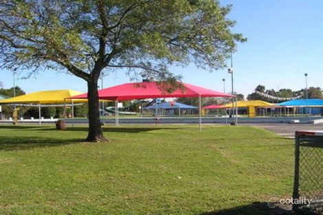 Property photo of 2/34 Kelvinside Road Noble Park VIC 3174