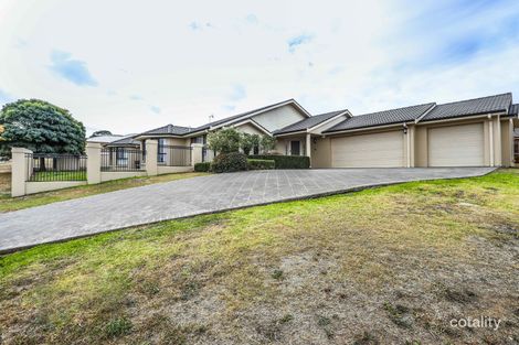 16 Greerlyn Way, Orange, NSW 2800