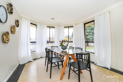 Property photo of 16 Greerlyn Way Orange NSW 2800