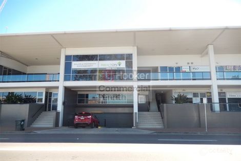 9/18 Third Ave, Blacktown, NSW 2148