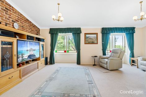 Property photo of 16 Henry Street Cecil Hills NSW 2171