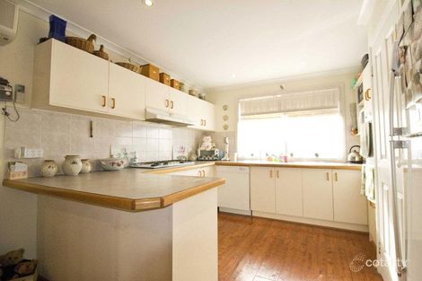 Property photo of 37 Chapman Street Carrum Downs VIC 3201