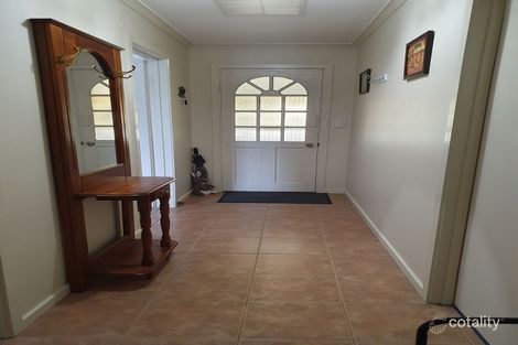 Property photo of 1A Ocallaghan Street Warracknabeal VIC 3393