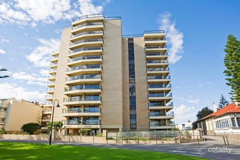 5b/19-20 South Esp, Glenelg, SA 5045