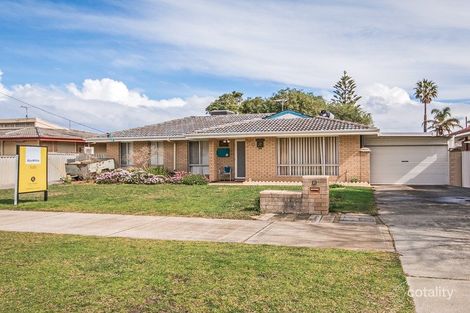 Property photo of 13 Pegasus Street Rockingham WA 6168