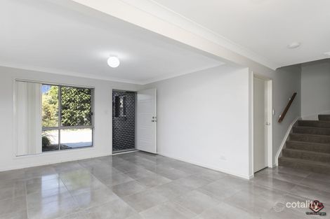 Property photo of 8/232 Preston Road Wynnum West QLD 4178