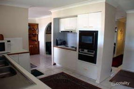 Property photo of 14 Riviera Avenue Tweed Heads West NSW 2485