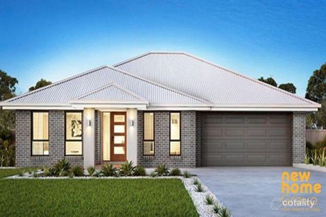 307 Holland Cct, Gillieston Heights, NSW 2321