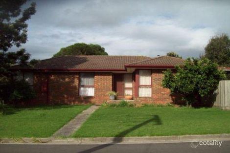 22 Cairns Rd, Hampton Park, VIC 3976