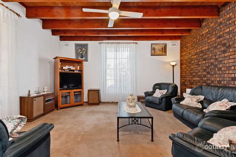 Property photo of 173 Barkly Street Brunswick VIC 3056