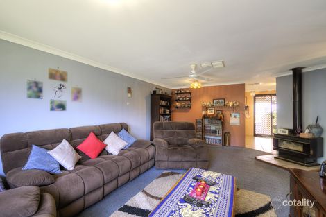 Property photo of 6 Baloo Place Koongamia WA 6056