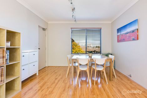 Property photo of 7/2 Barton Road Artarmon NSW 2064