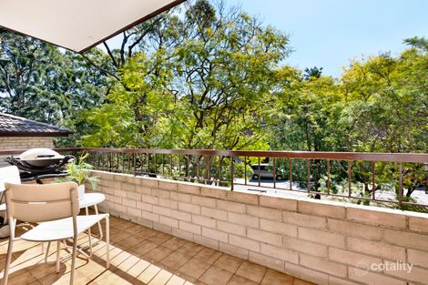 Property photo of 7/2 Barton Road Artarmon NSW 2064