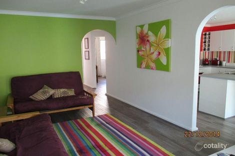 Property photo of 3/33 Hope Road Palmyra WA 6157