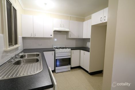 Property photo of 10 Lae Avenue Ashmont NSW 2650