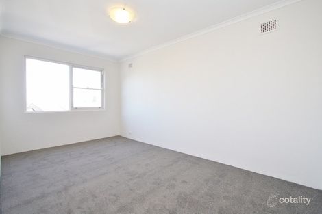 4/26 Sturt St, Kingsford, NSW 2032