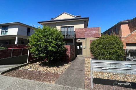 Property photo of 10/6 Arnott Street Clayton VIC 3168