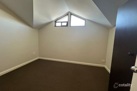 Property photo of 10/6 Arnott Street Clayton VIC 3168