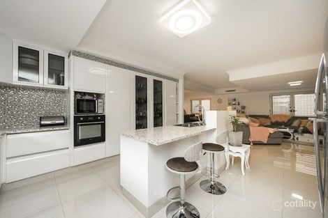 Property photo of 23 St James Drive Baldivis WA 6171