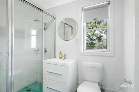 Property photo of 164 Glenhaven Road Glenhaven NSW 2156