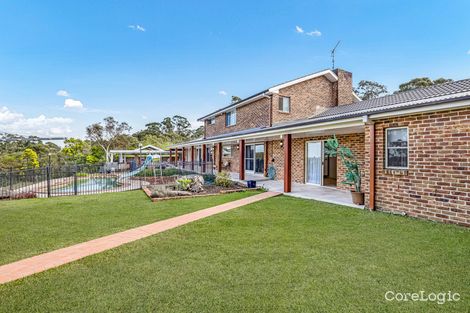 Property photo of 164 Glenhaven Road Glenhaven NSW 2156