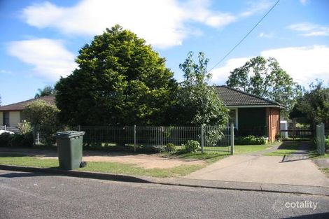 9 Gordon Nixon Ave, West Kempsey, NSW 2440