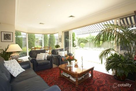 Property photo of 209 Were Street Brighton East VIC 3187
