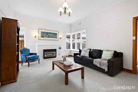 Property photo of 1 Merrimu Street Murrumbeena VIC 3163