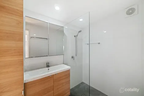 Property photo of 37 Verney Street Kings Beach QLD 4551