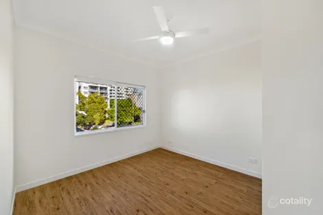 Property photo of 37 Verney Street Kings Beach QLD 4551
