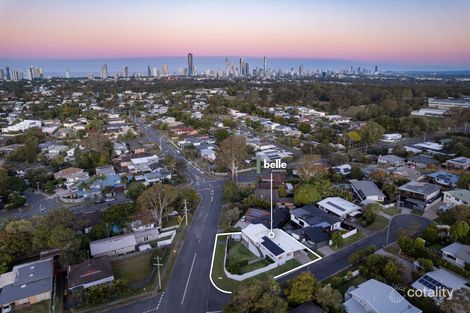 Property photo of 64 Kindra Avenue Southport QLD 4215