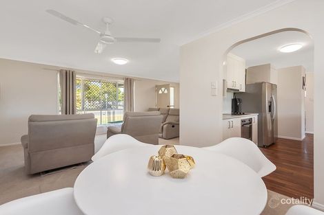 Property photo of 13 Jacana Street Currimundi QLD 4551