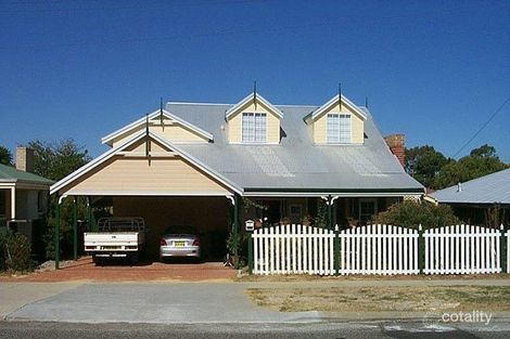 4 Scott St, Kewdale, WA 6105