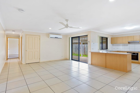 Property photo of 32 Wyampa Road Bald Hills QLD 4036