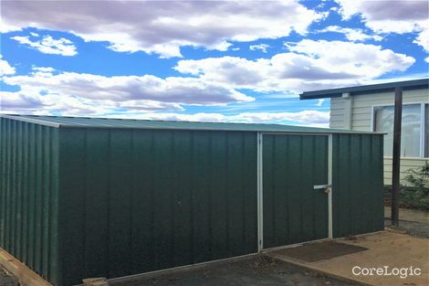 Property photo of 16 Clifton Place Cobar NSW 2835