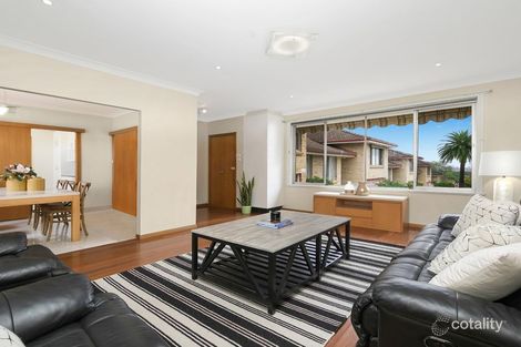 18 Wentworth Rd, Eastwood, NSW 2122
