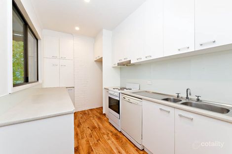 Property photo of 13/57-75 Buckland Street Chippendale NSW 2008