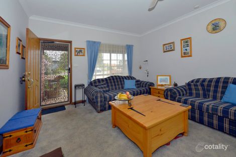 Property photo of 1/22 Wistow Crescent Trott Park SA 5158