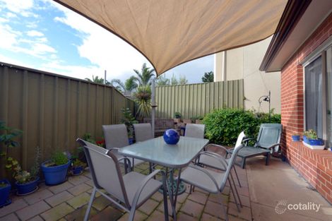Property photo of 1/22 Wistow Crescent Trott Park SA 5158