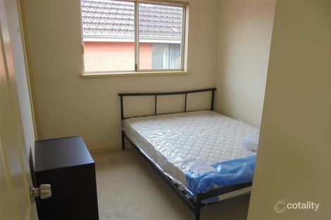 Property photo of 76 Prescott Drive Murdoch WA 6150