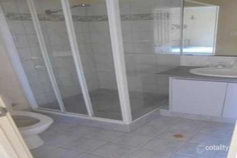 Property photo of 76 Prescott Drive Murdoch WA 6150