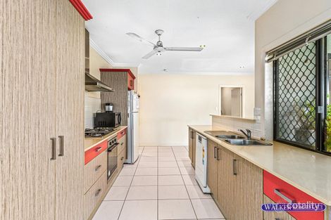 Property photo of 13 Hodkinson Street Redlynch QLD 4870