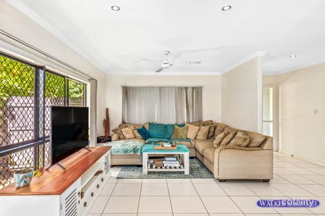 Property photo of 13 Hodkinson Street Redlynch QLD 4870
