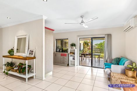 Property photo of 13 Hodkinson Street Redlynch QLD 4870