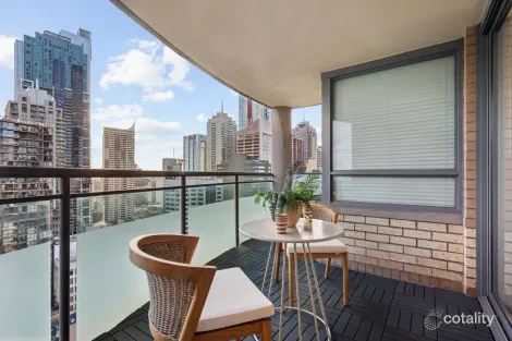 Property photo of 3003/148 Elizabeth Street Sydney NSW 2000