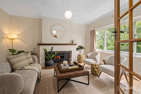 Property photo of 40 Elphinstone Road Mount Stuart TAS 7000