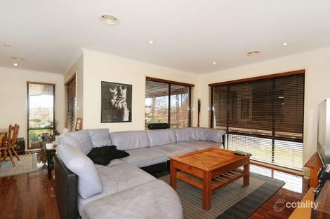 Property photo of 2 Coolgardie Street Dunlop ACT 2615
