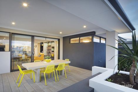 Property photo of 5 Mulloway Street Two Rocks WA 6037